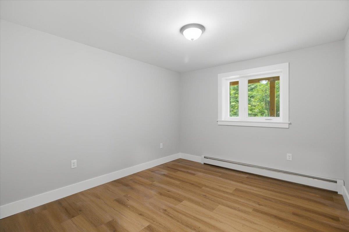 2 Corner Rock Road Property Photo 31
