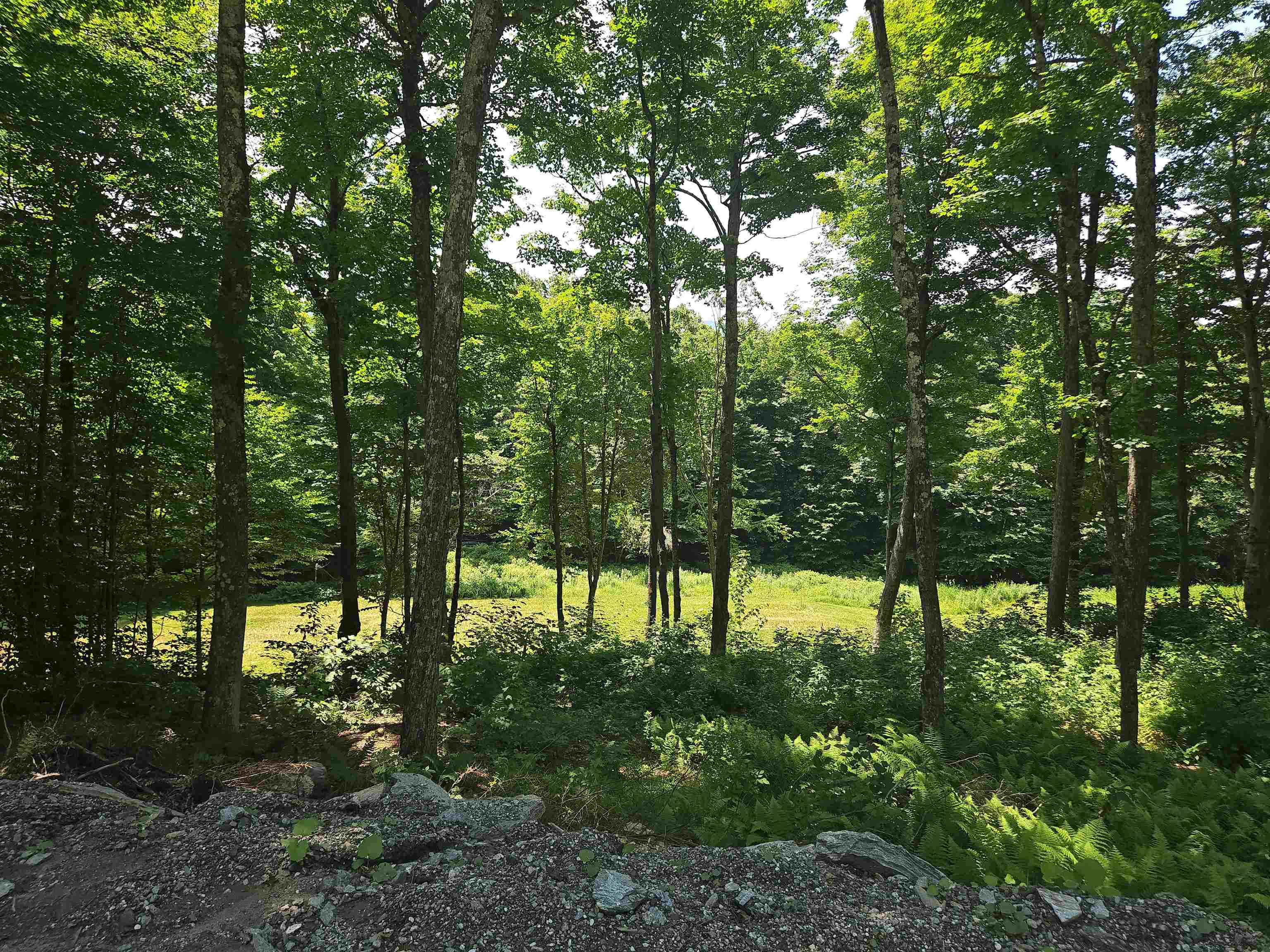 0 Sweeney Lane Property Photo 3