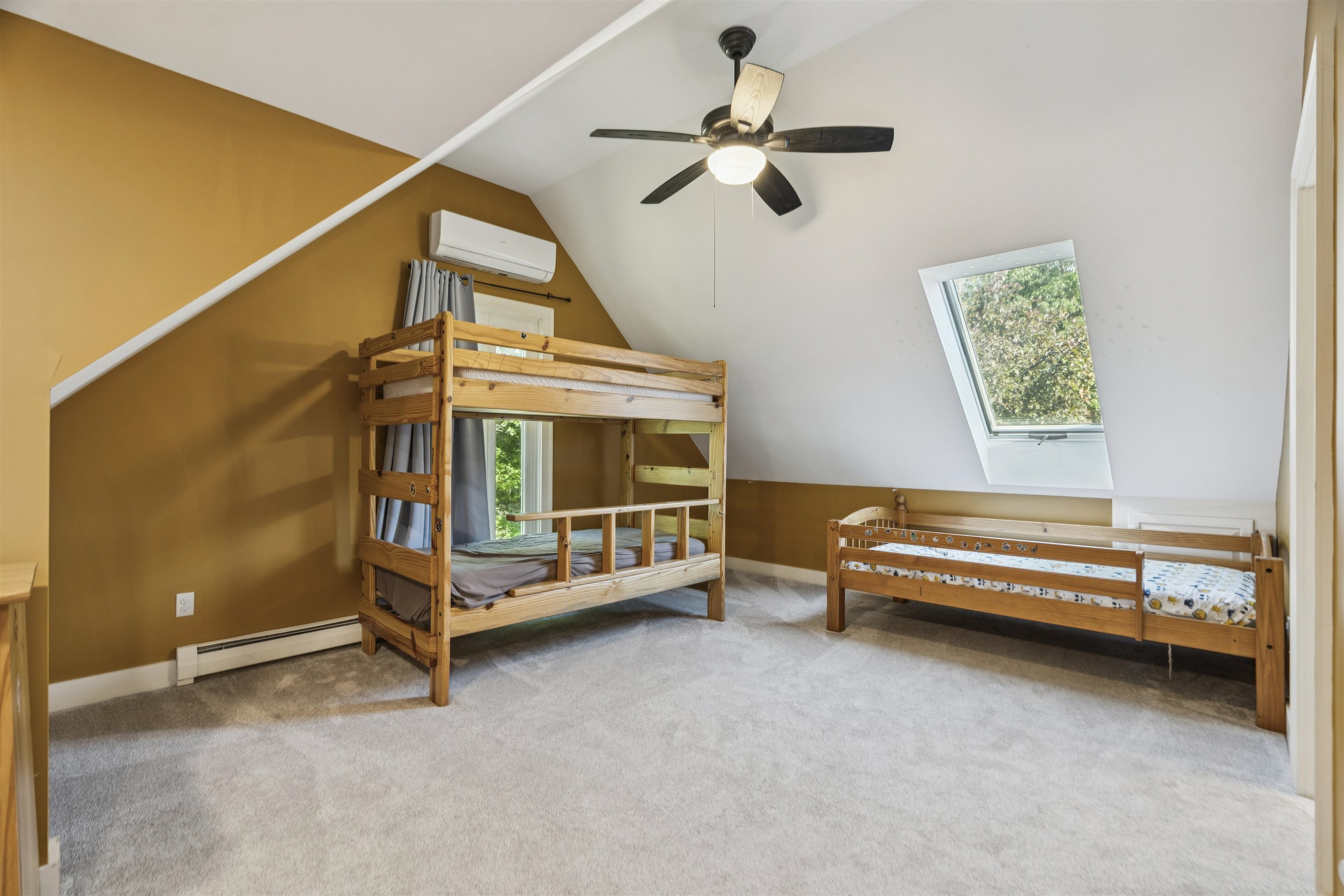 184 Hartland Hill Road Property Photo 25