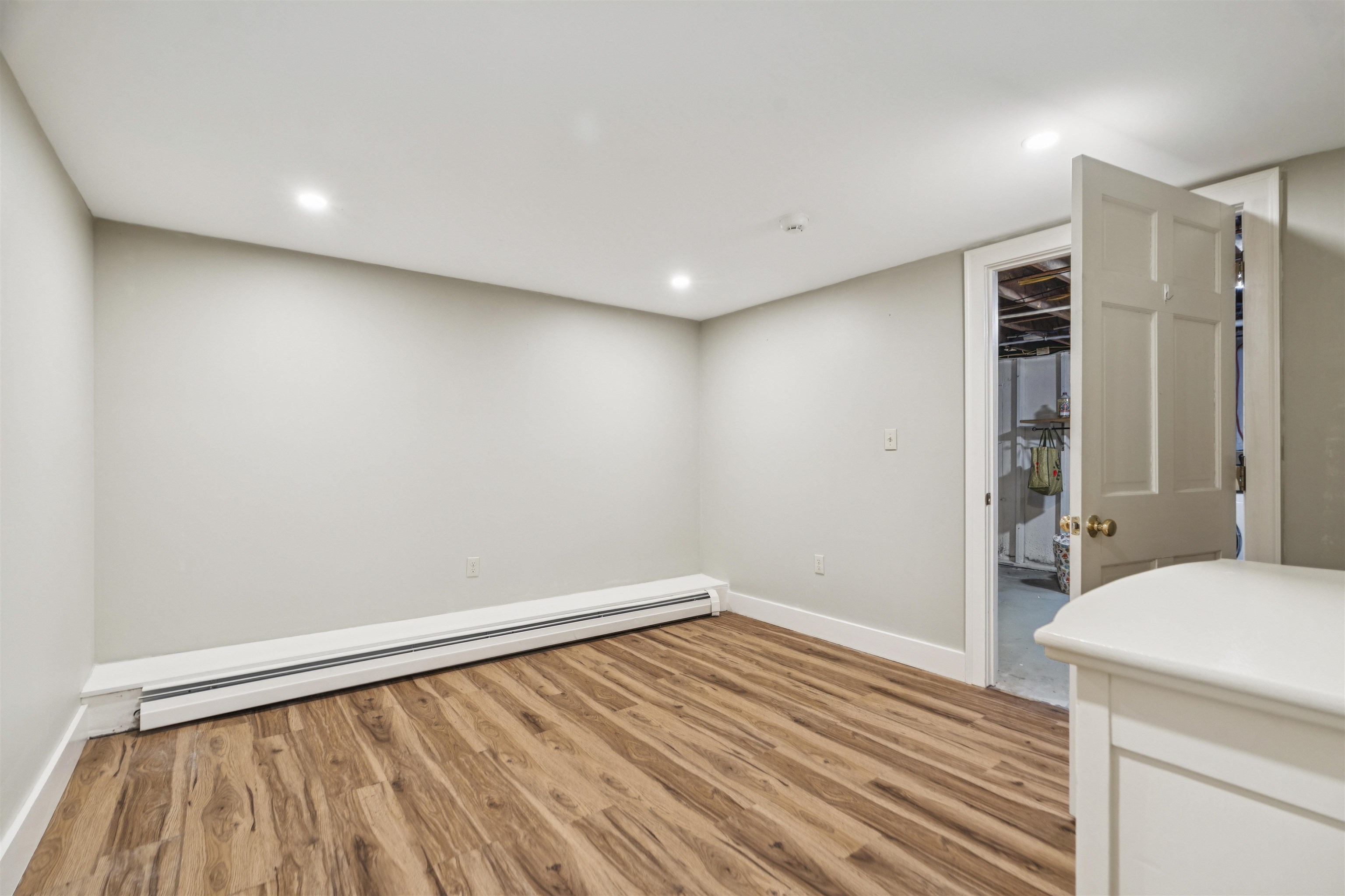 184 Hartland Hill Road Property Photo 33