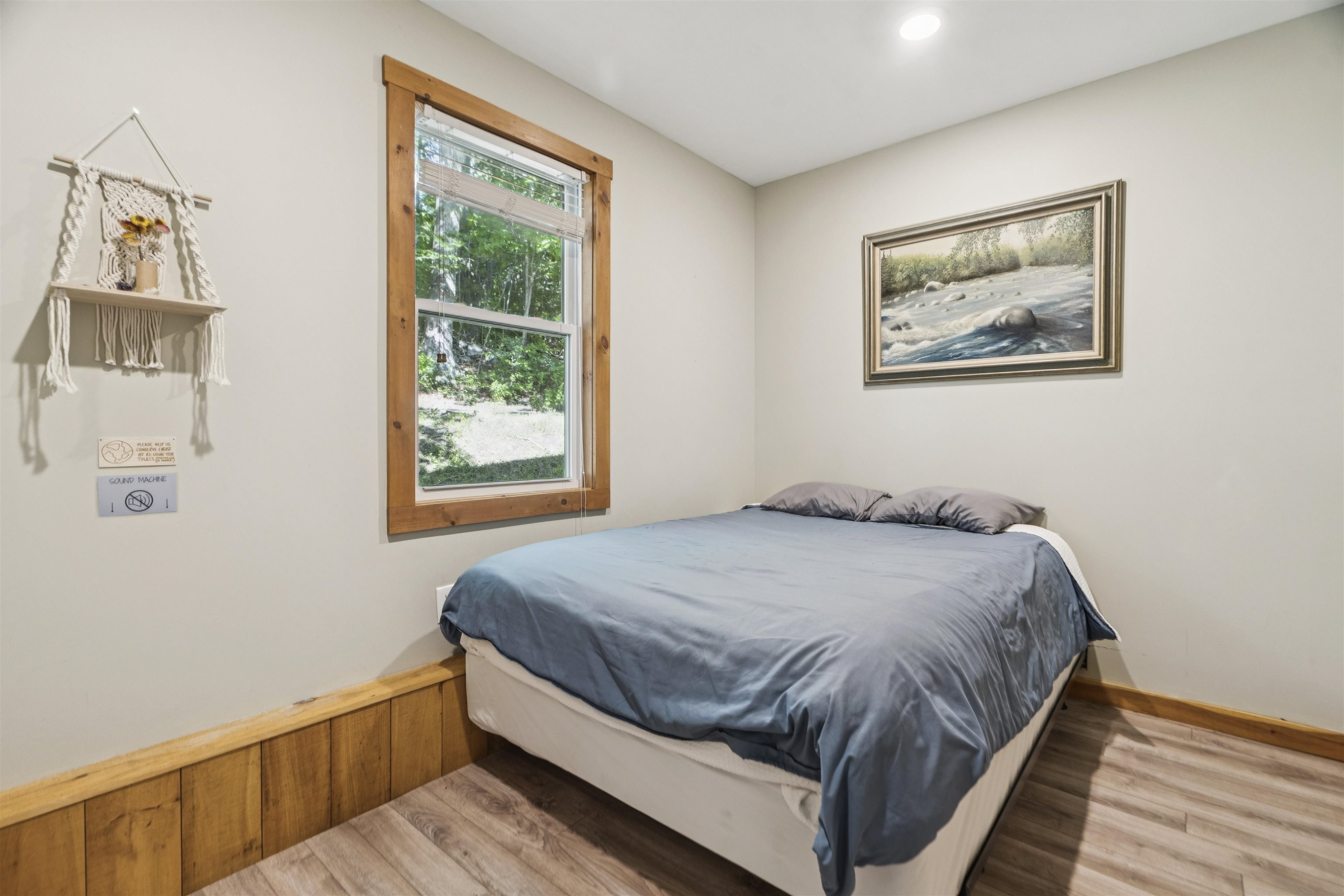 184 Hartland Hill Road Property Photo 43