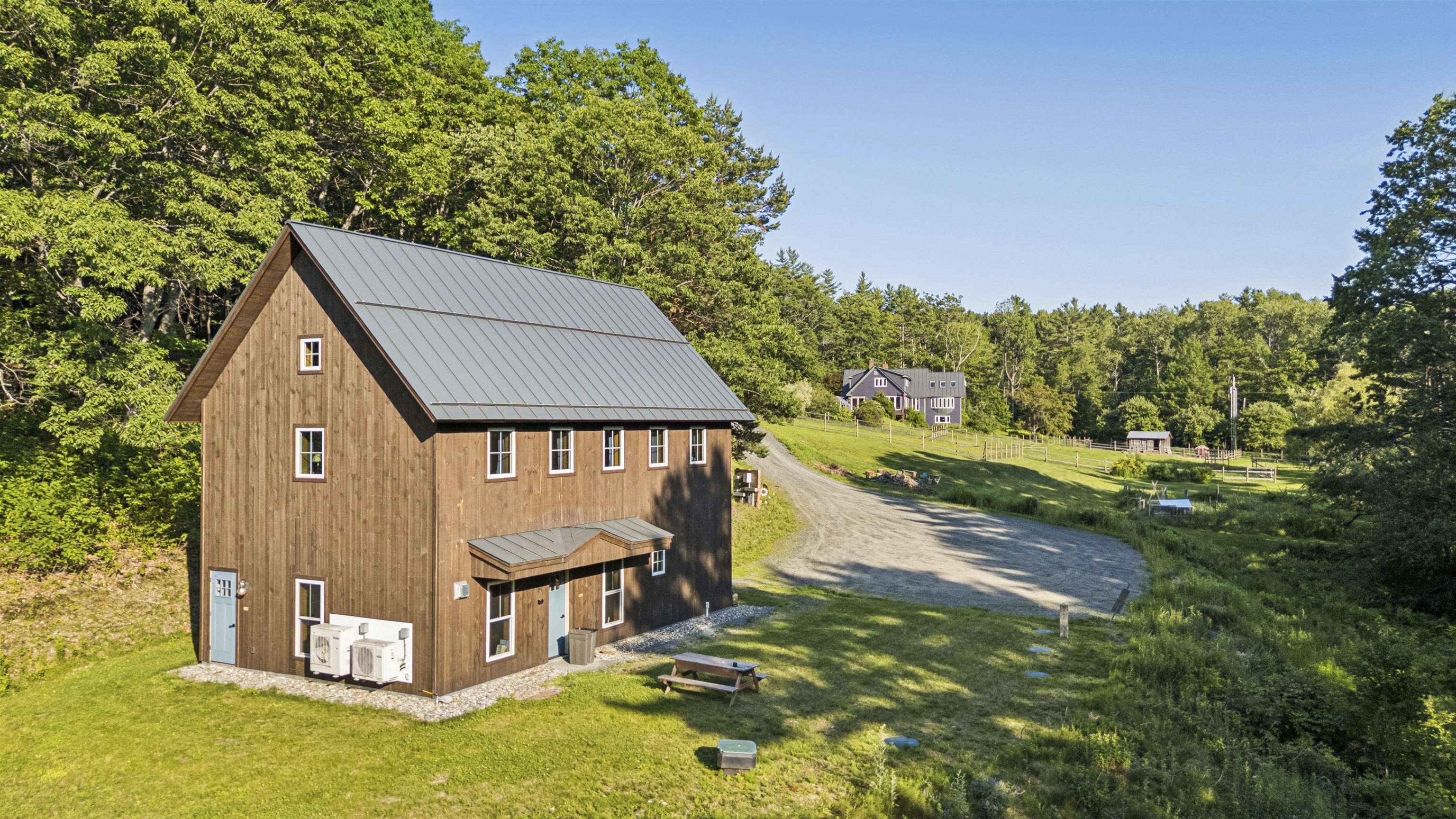 184 Hartland Hill Road Property Photo 46