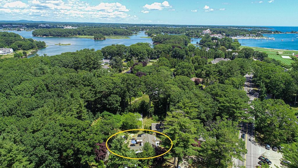 113 Wentworth Road Property Photo 1