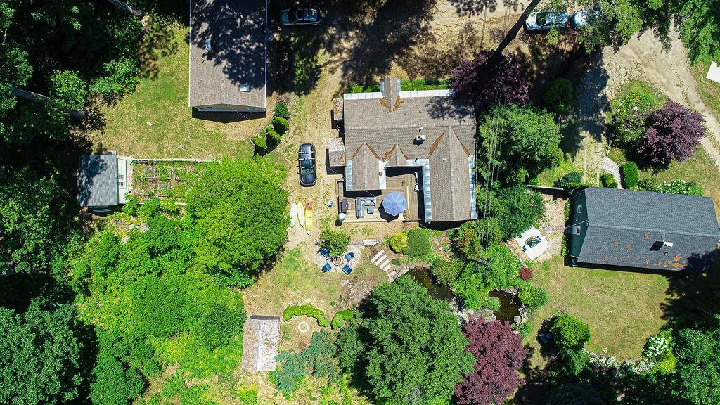 113 Wentworth Road Property Photo 2