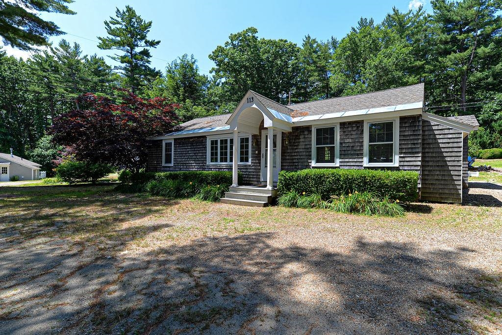 113 Wentworth Road Property Photo 3