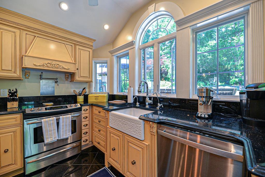113 Wentworth Road Property Photo 6