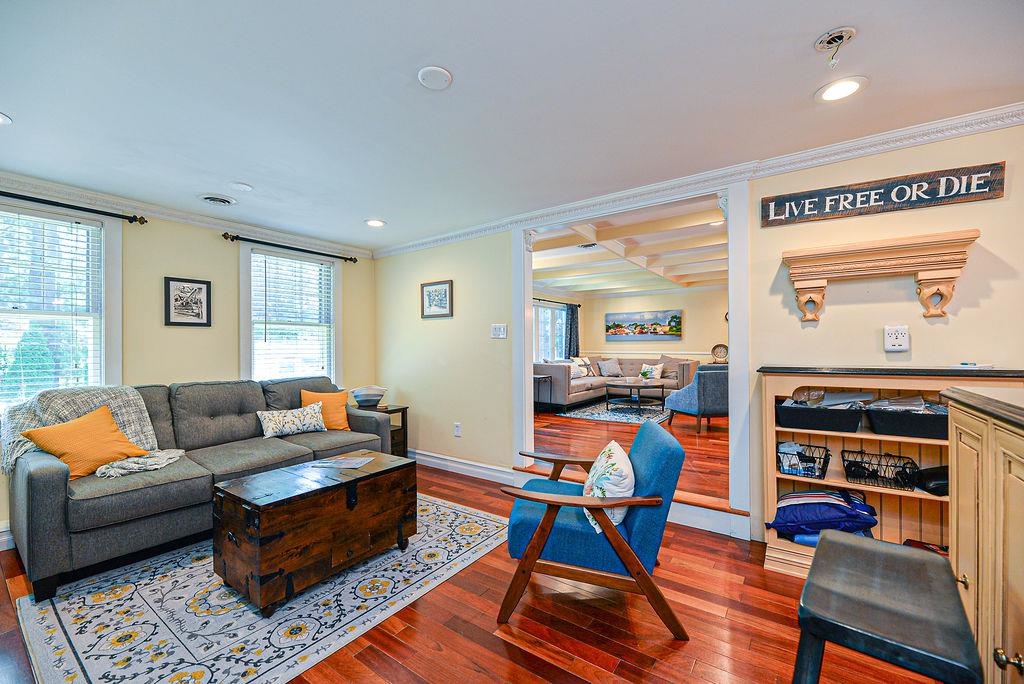113 Wentworth Road Property Photo 10