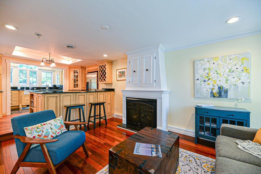 113 Wentworth Road Property Photo 12