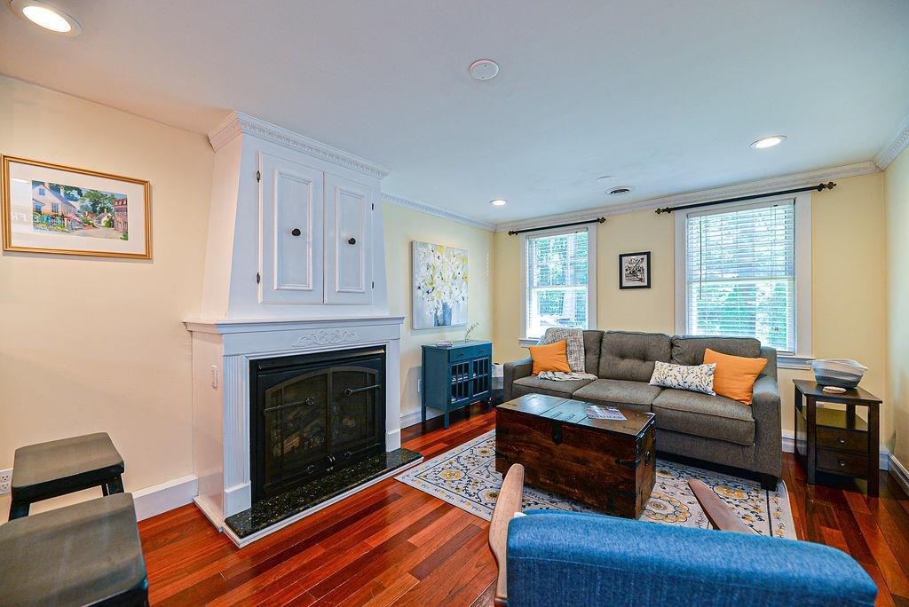113 Wentworth Road Property Photo 13