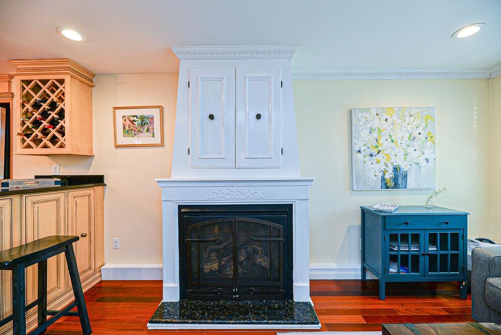 113 Wentworth Road Property Photo 14