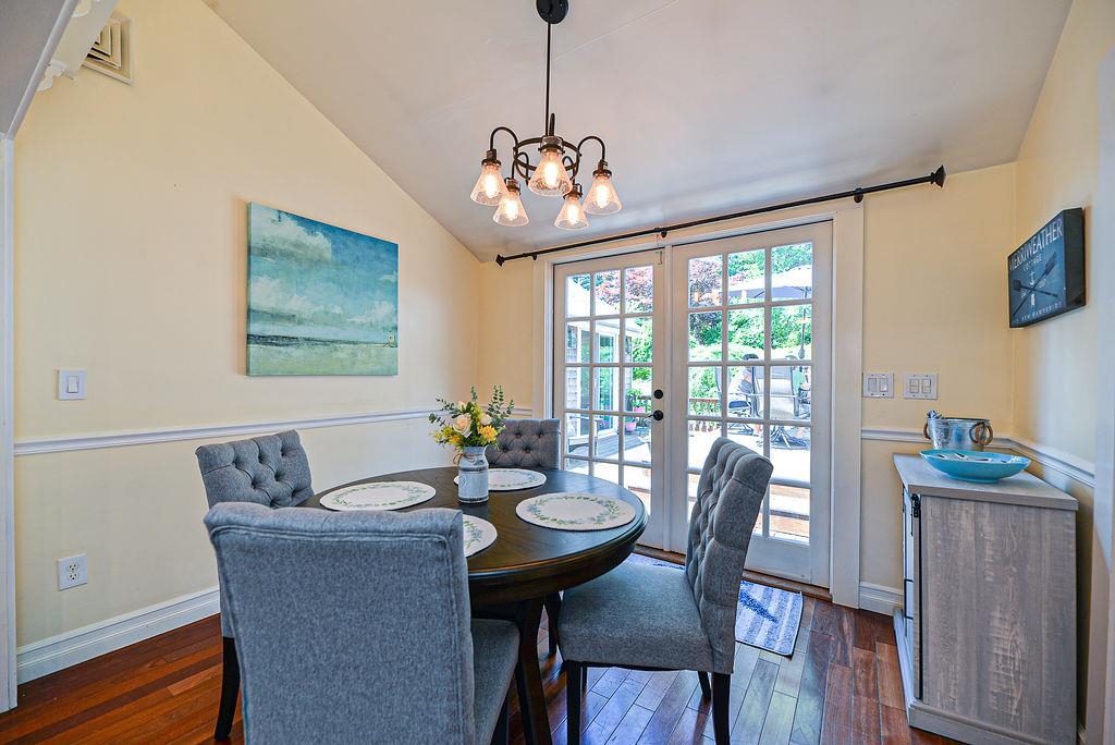 113 Wentworth Road Property Photo 15