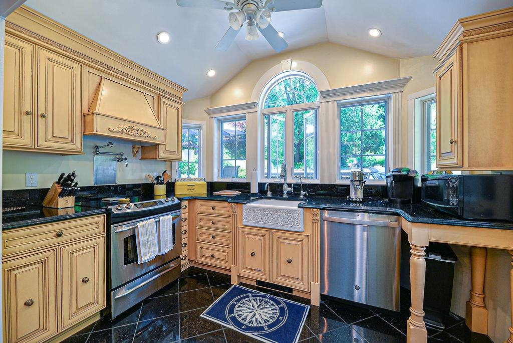 113 Wentworth Road Property Photo 16