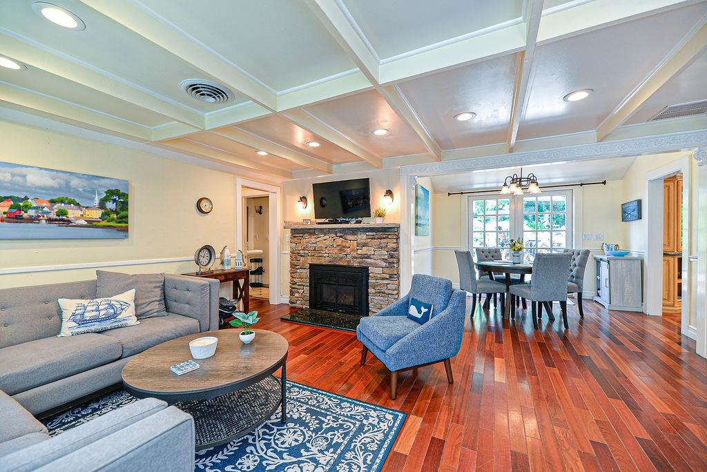 113 Wentworth Road Property Photo 18