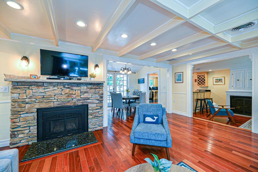 113 Wentworth Road Property Photo 19