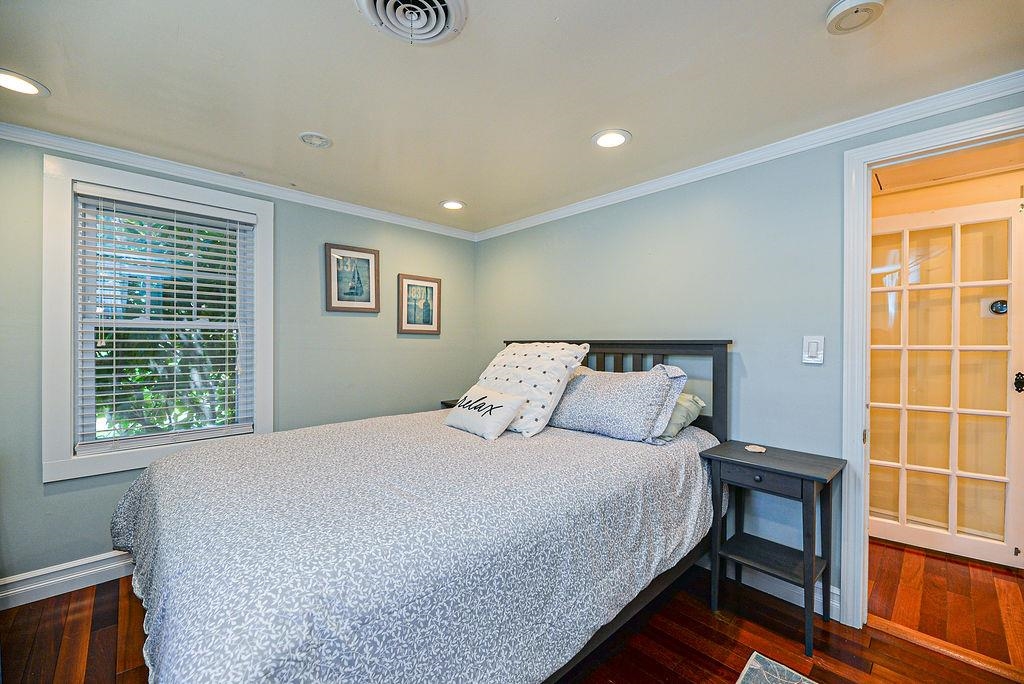 113 Wentworth Road Property Photo 21