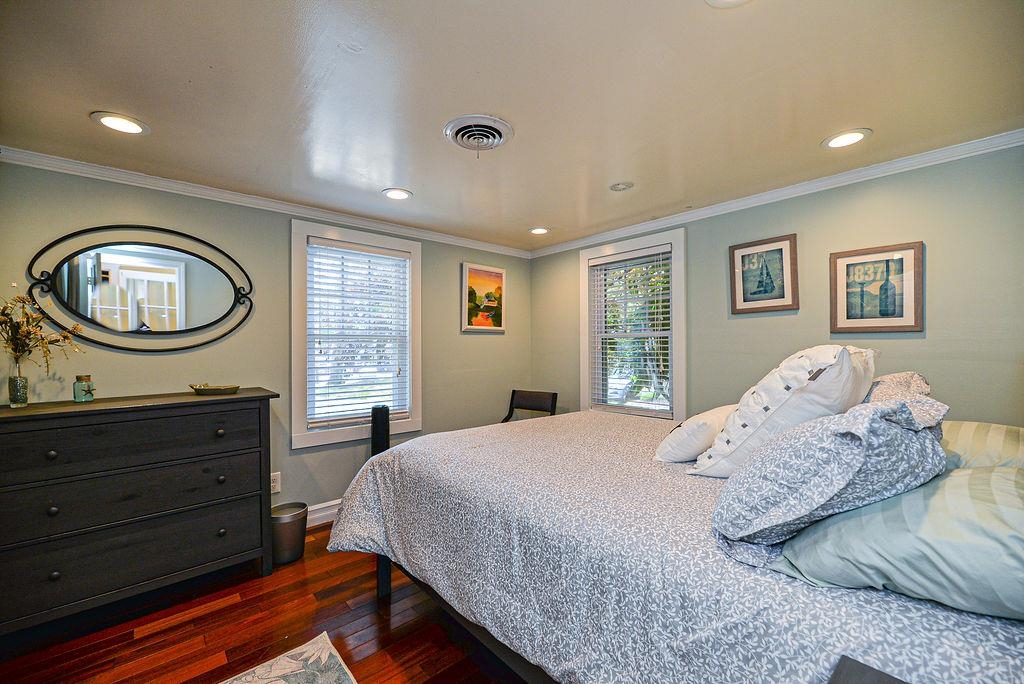 113 Wentworth Road Property Photo 22