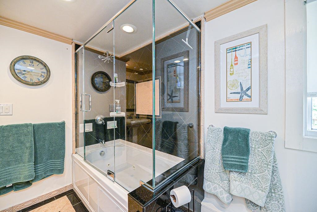 113 Wentworth Road Property Photo 23