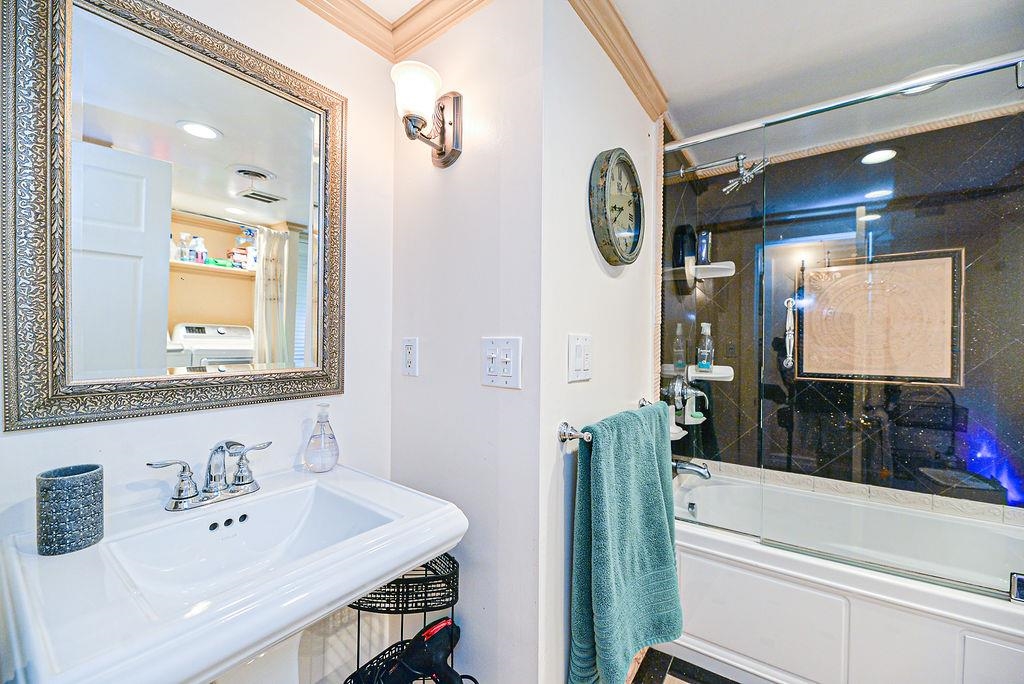113 Wentworth Road Property Photo 24