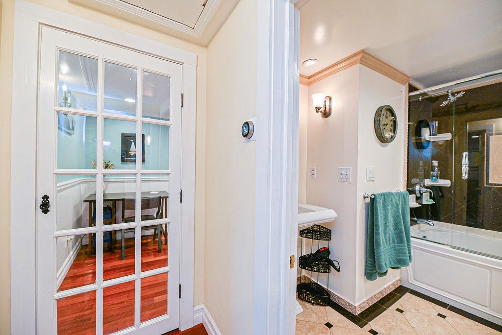 113 Wentworth Road Property Photo 25