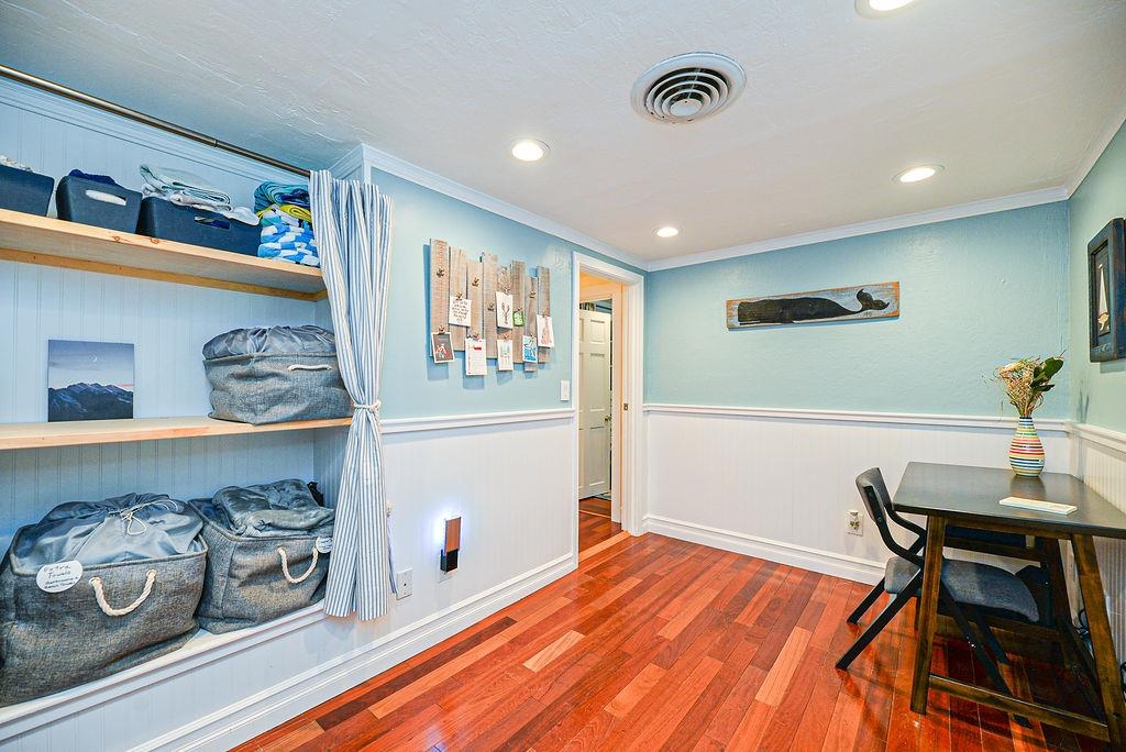 113 Wentworth Road Property Photo 26