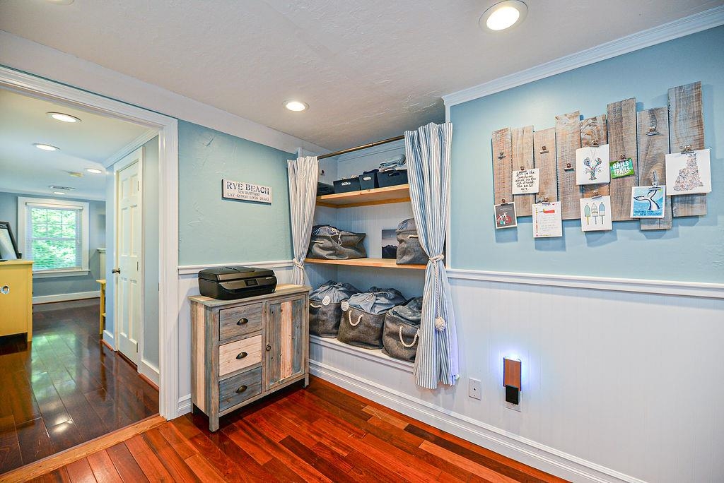 113 Wentworth Road Property Photo 27