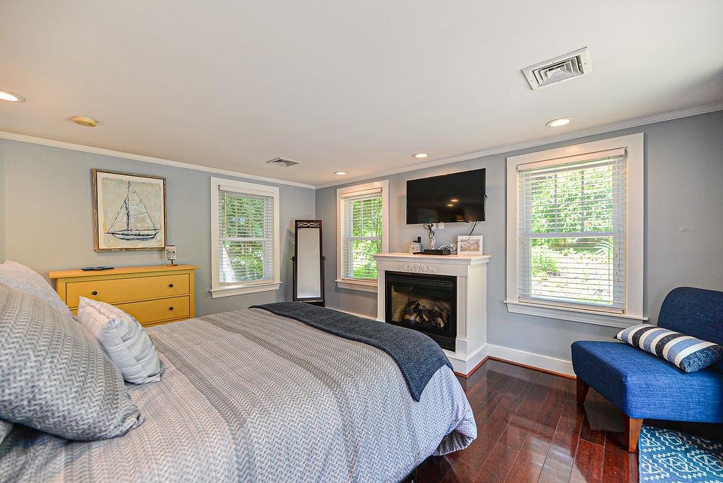 113 Wentworth Road Property Photo 28