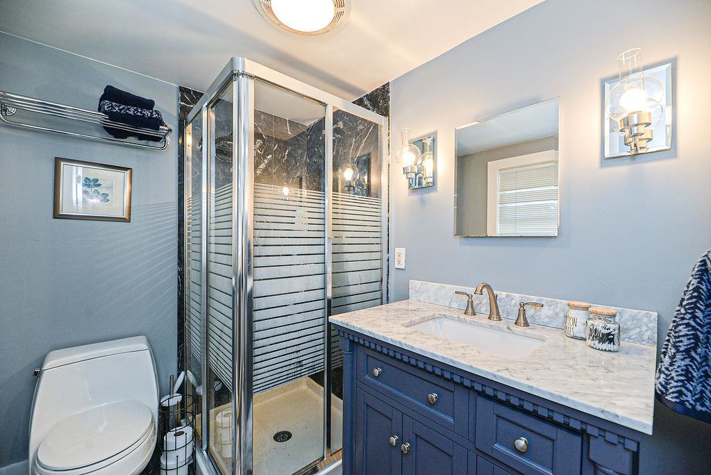 113 Wentworth Road Property Photo 29
