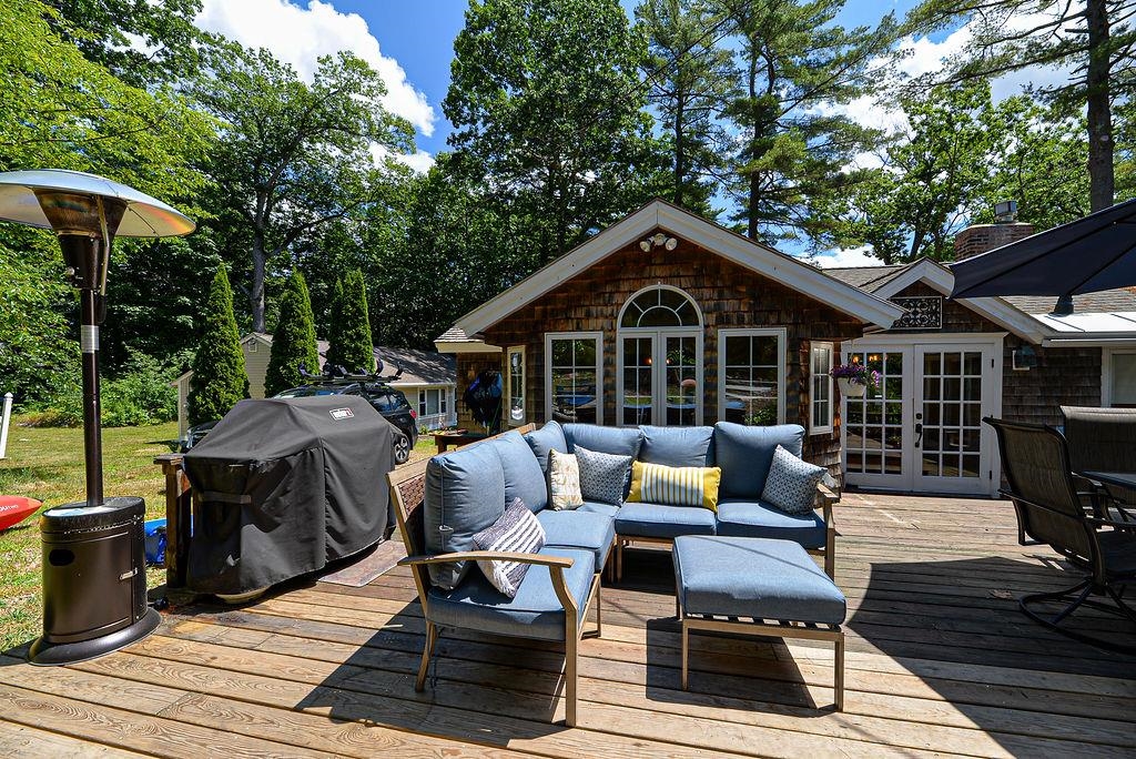 113 Wentworth Road Property Photo 30