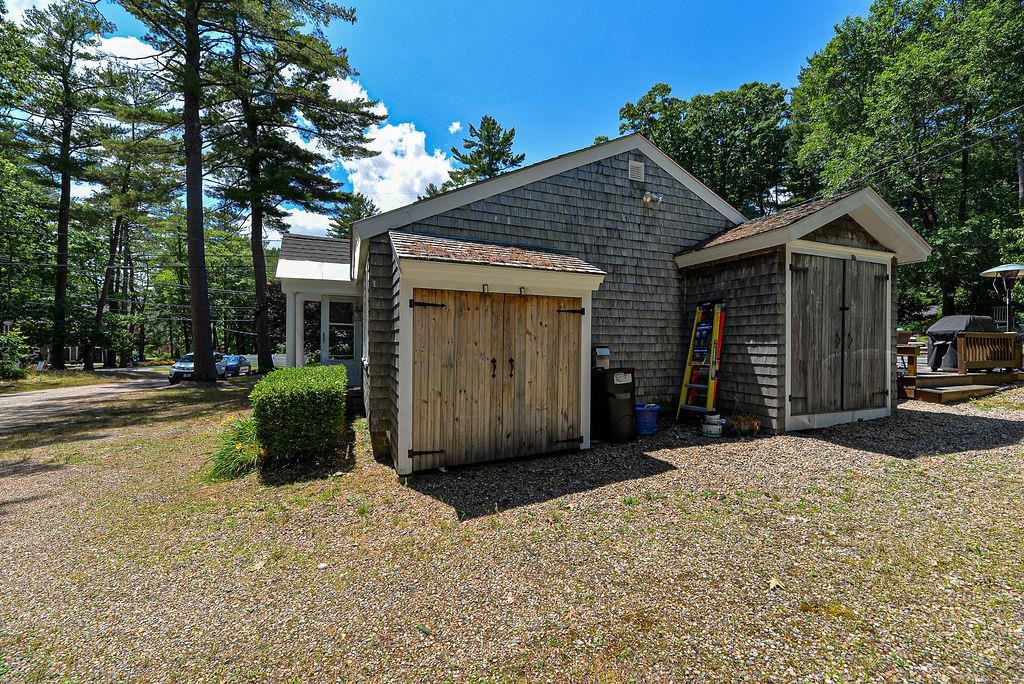 113 Wentworth Road Property Photo 31
