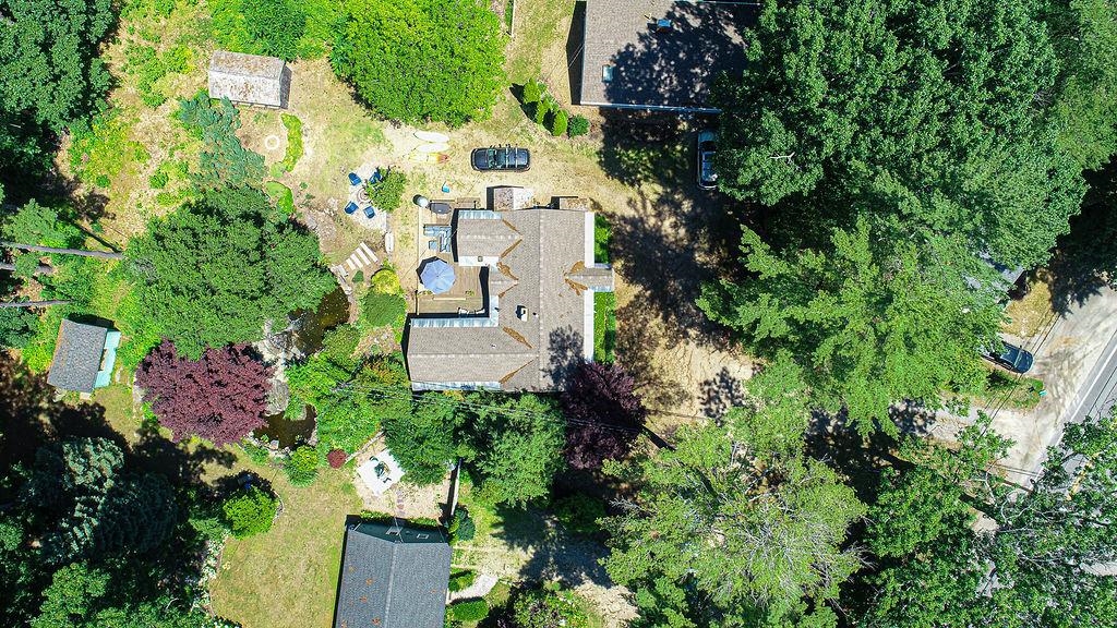 113 Wentworth Road Property Photo 35