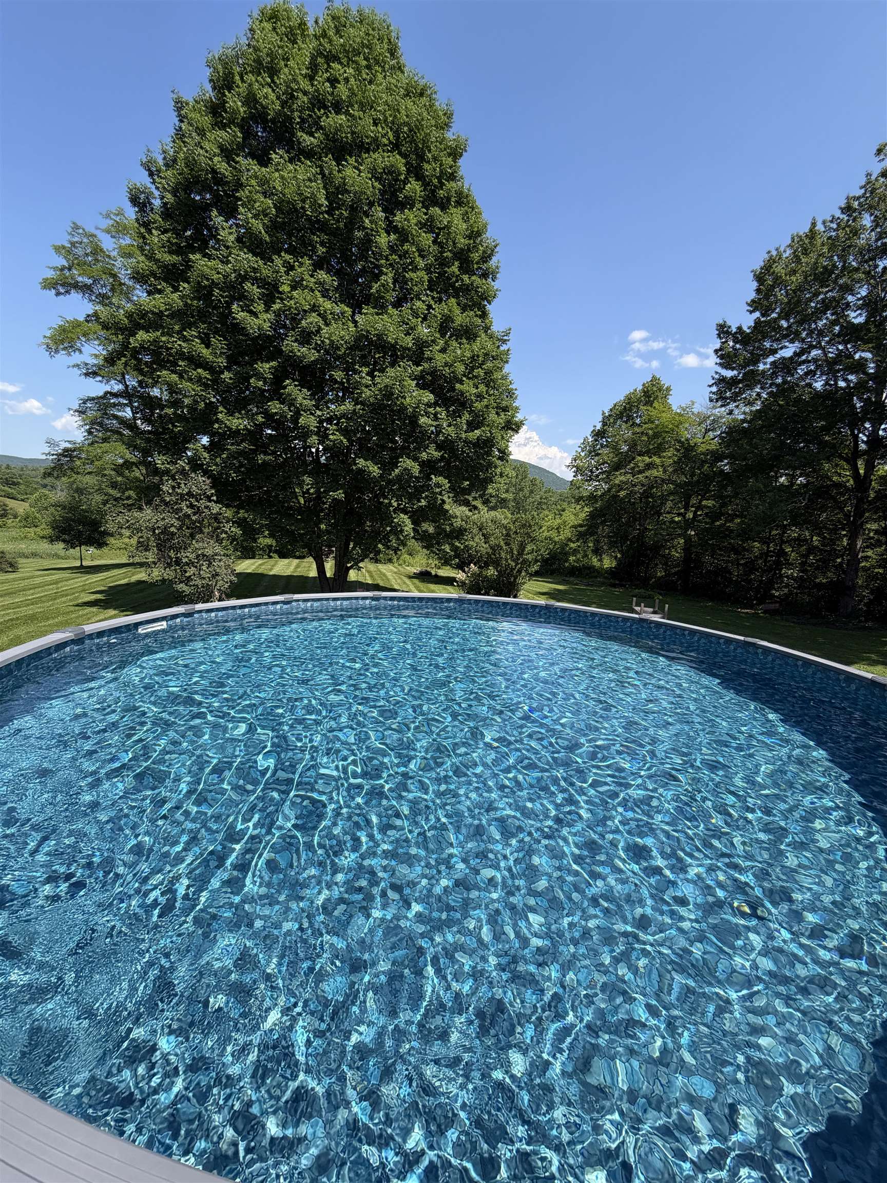 470 Creek Road Property Photo 4