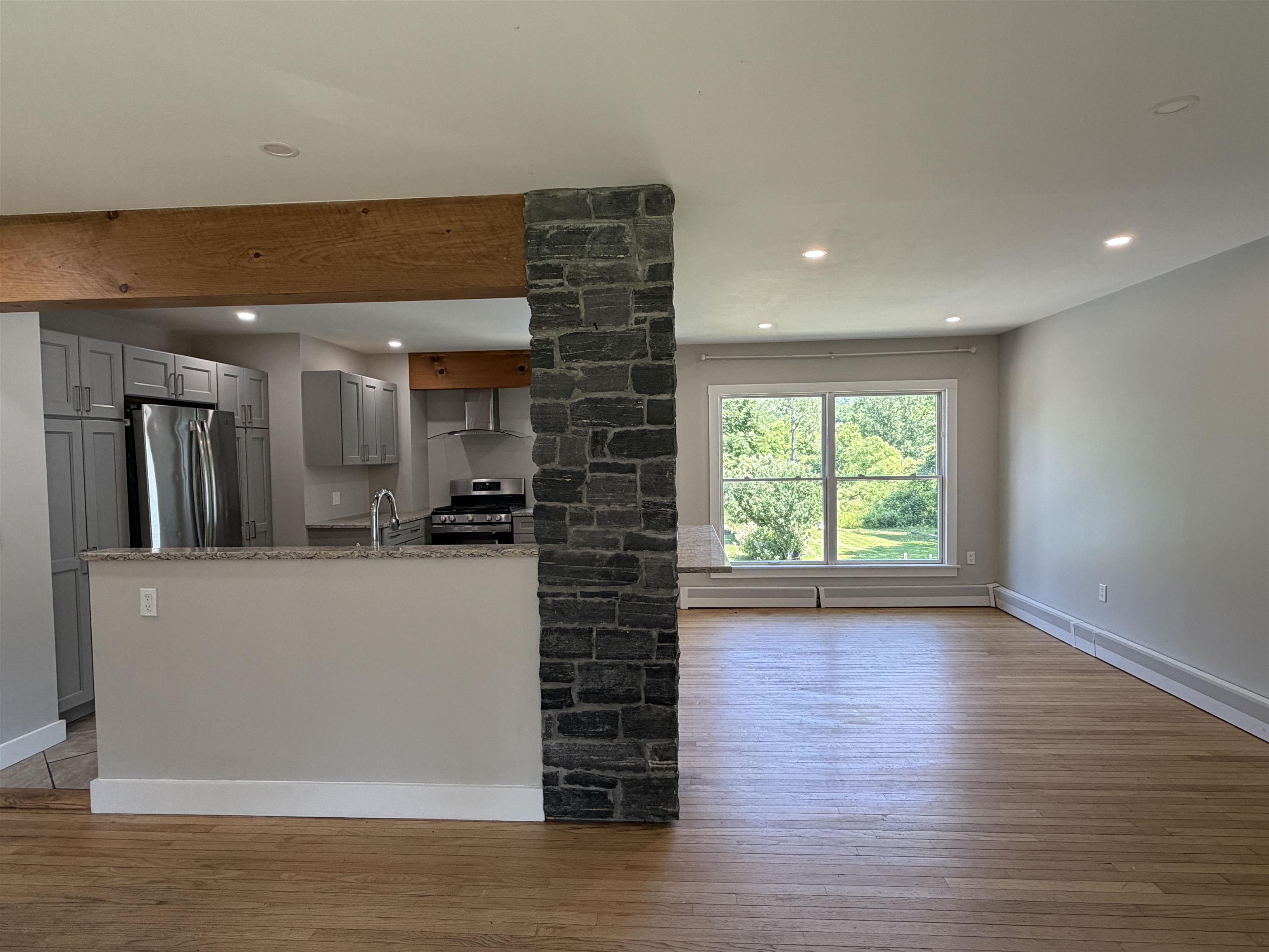 470 Creek Road Property Photo 8