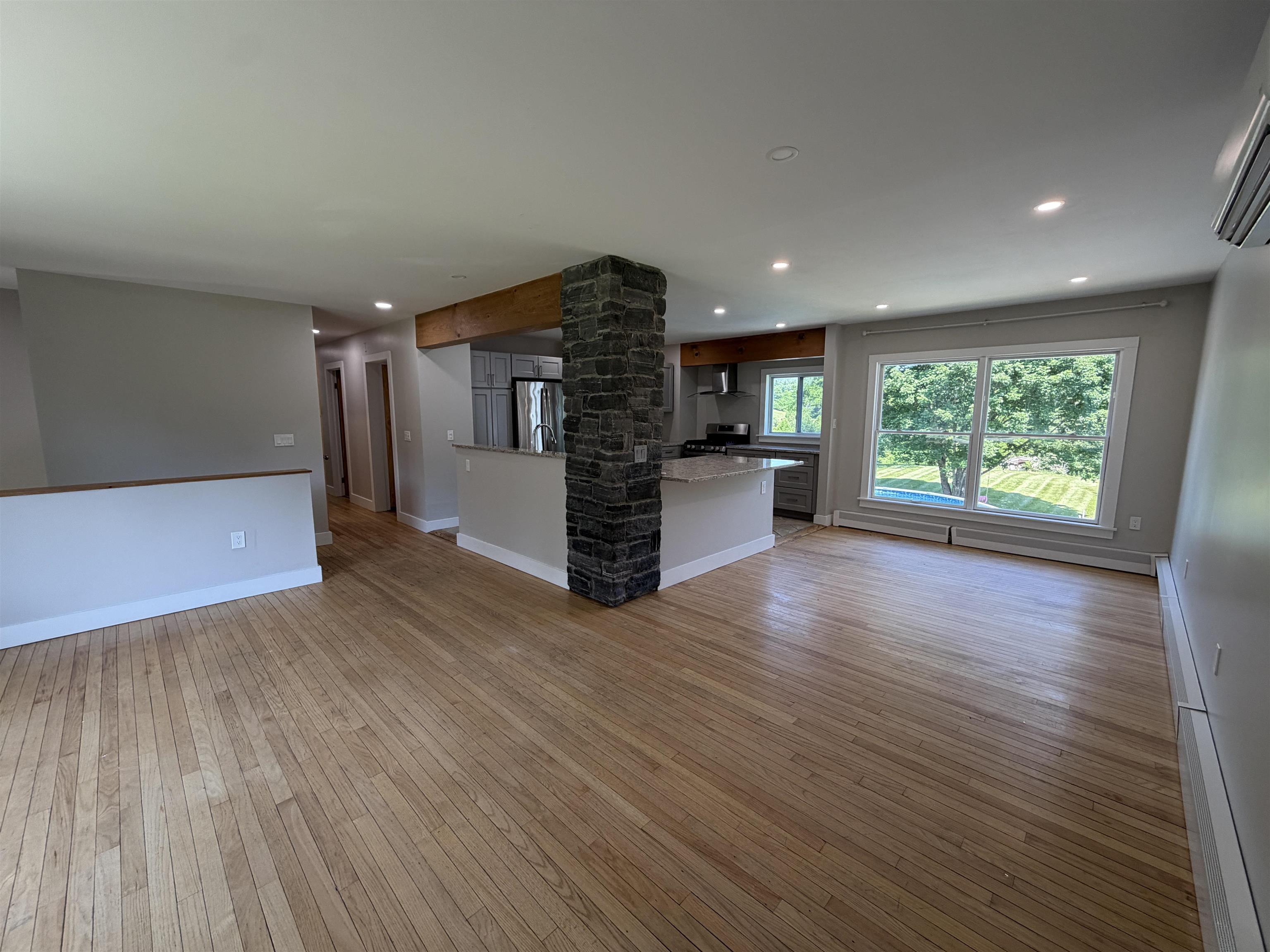 470 Creek Road Property Photo 11