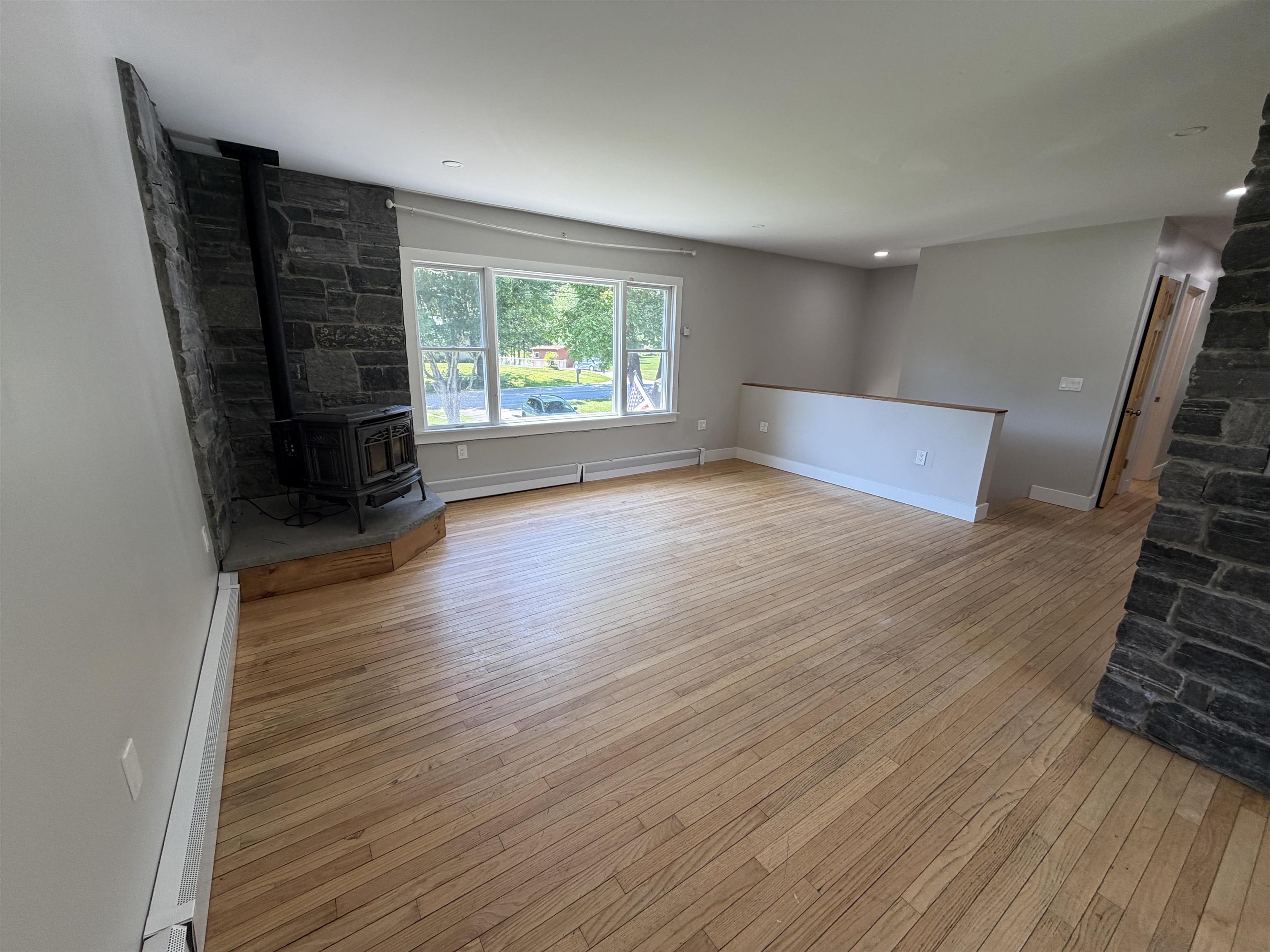 470 Creek Road Property Photo 13