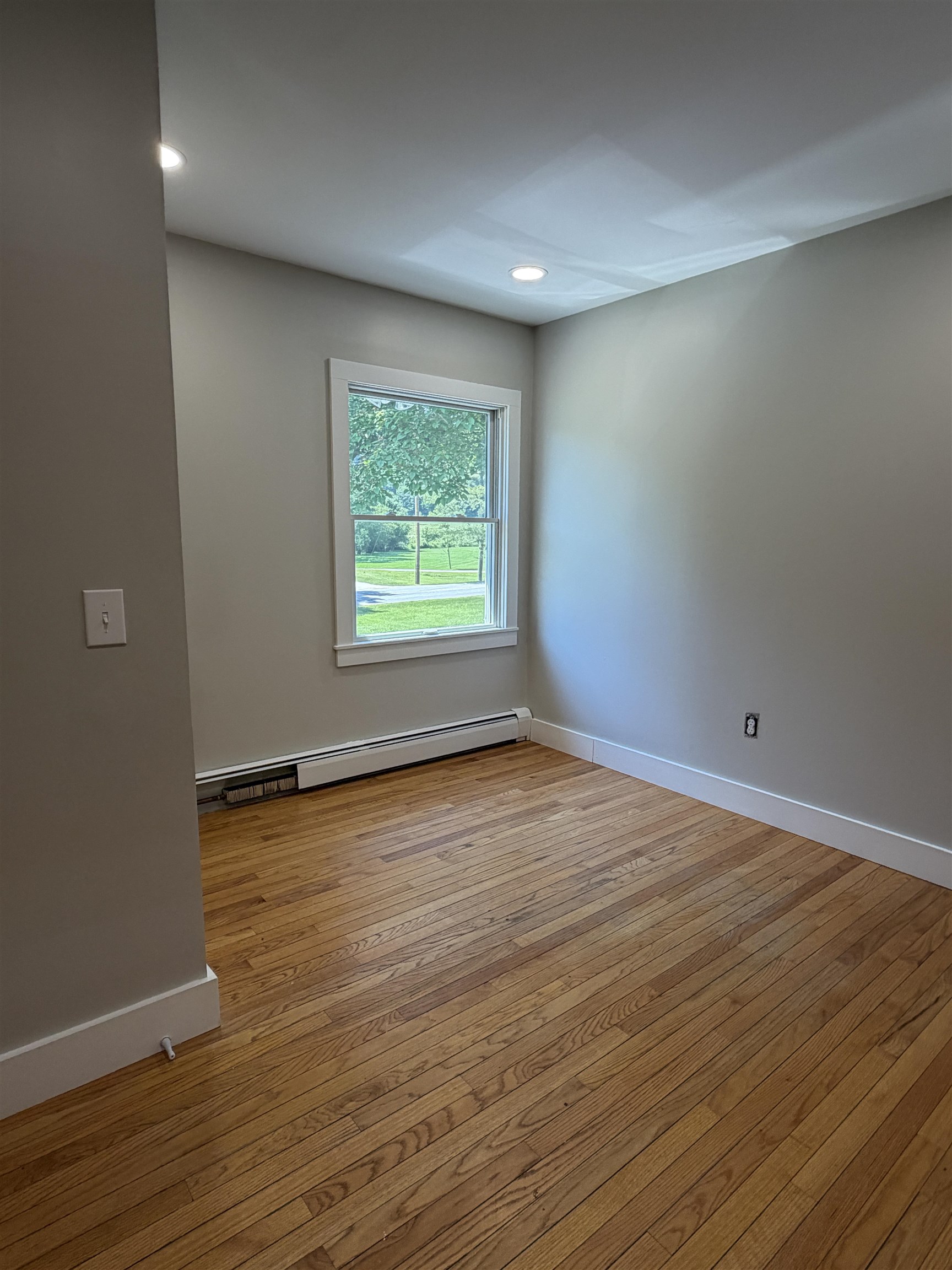 470 Creek Road Property Photo 17