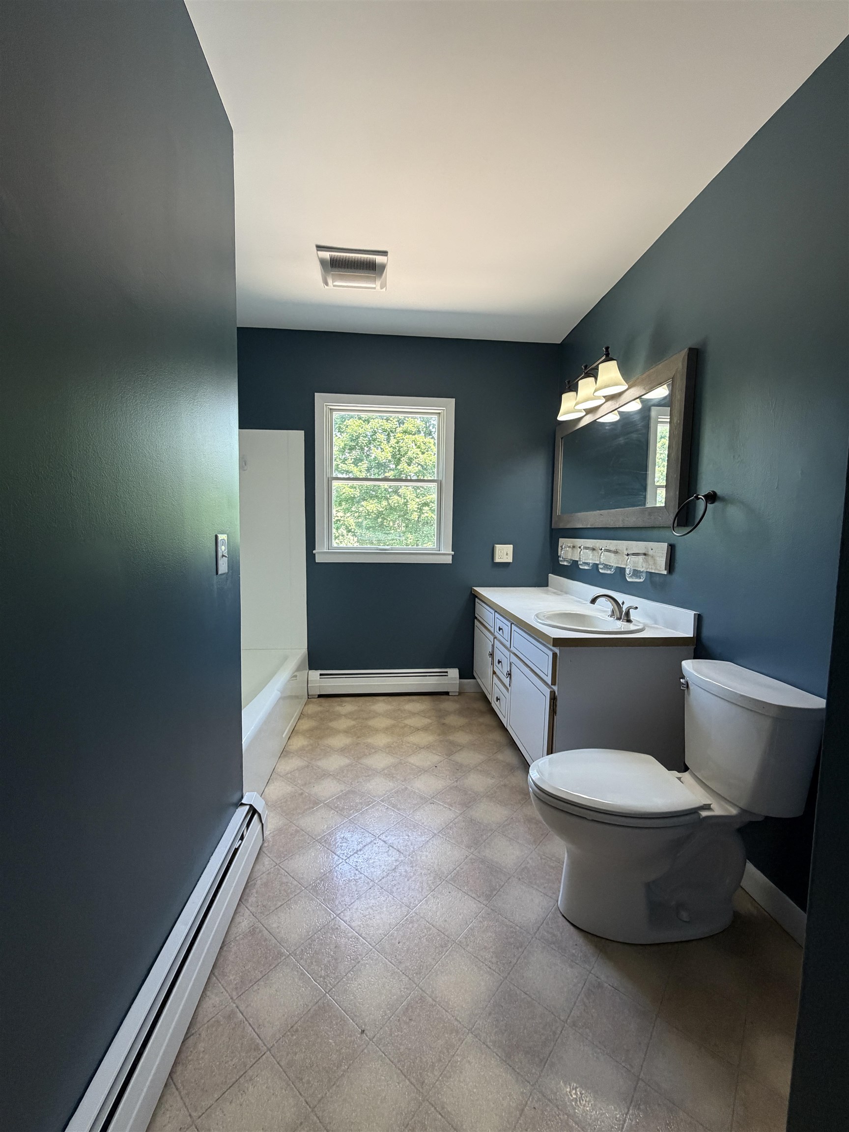470 Creek Road Property Photo 19