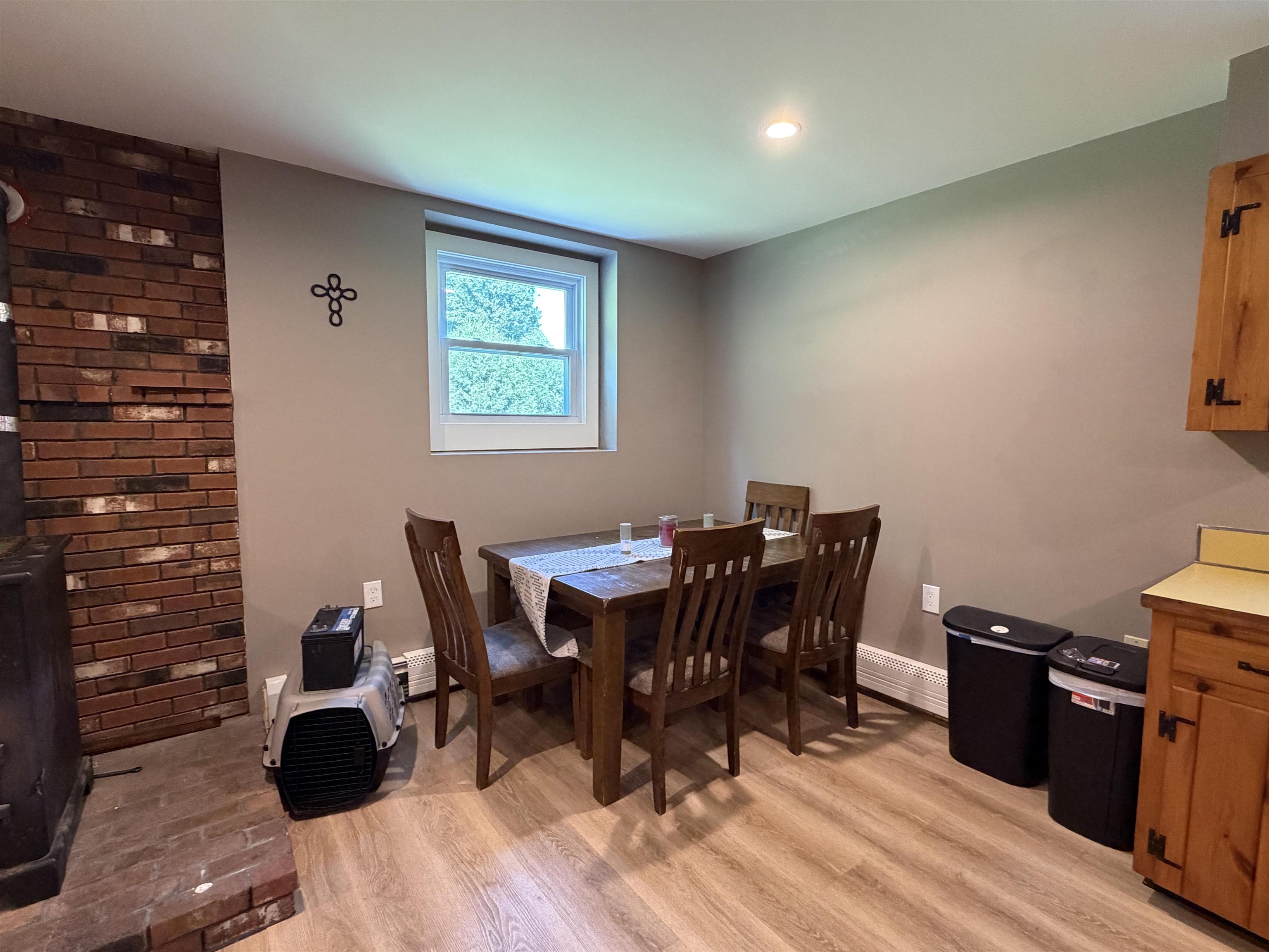 470 Creek Road Property Photo 26