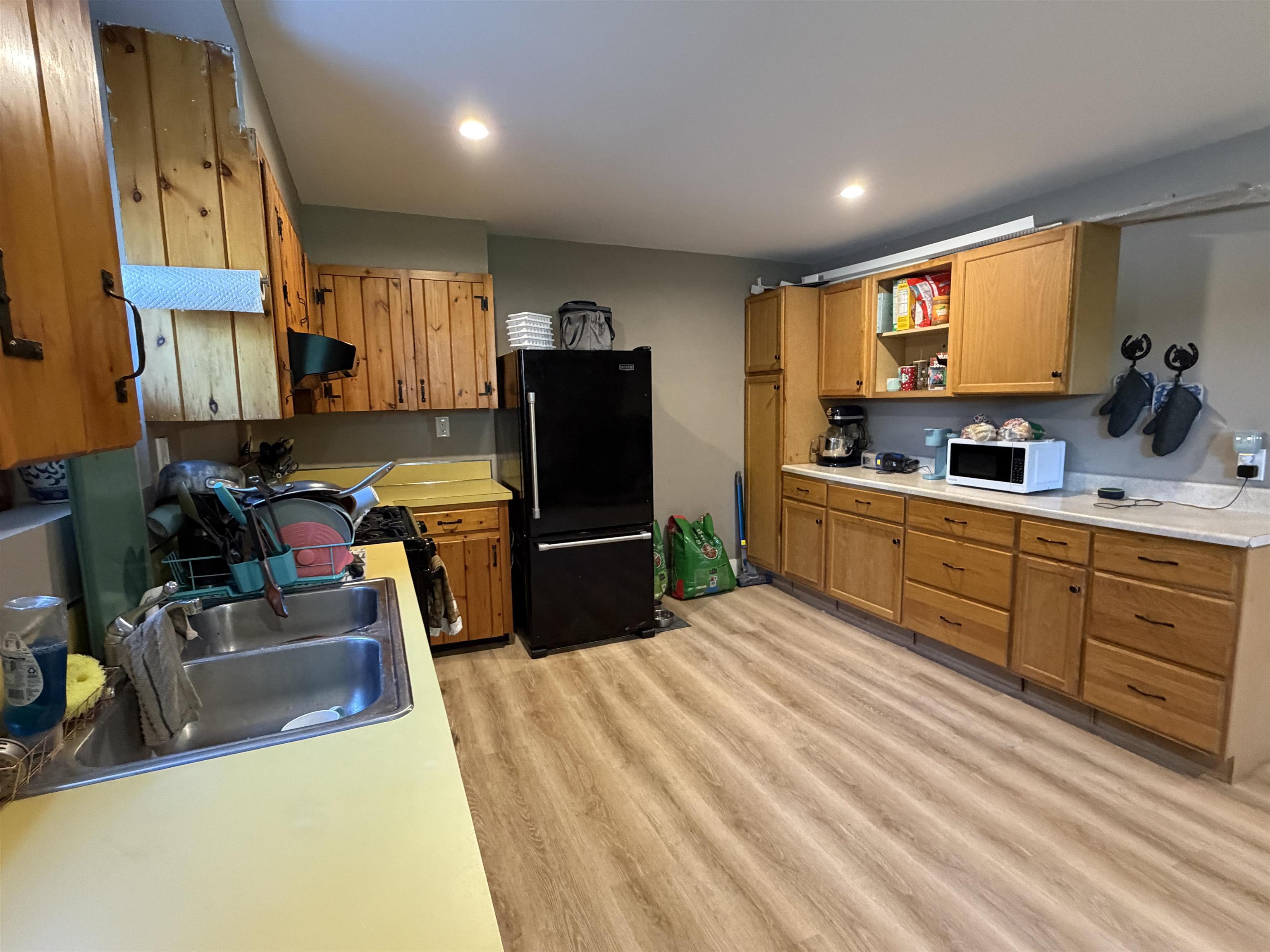 470 Creek Road Property Photo 27