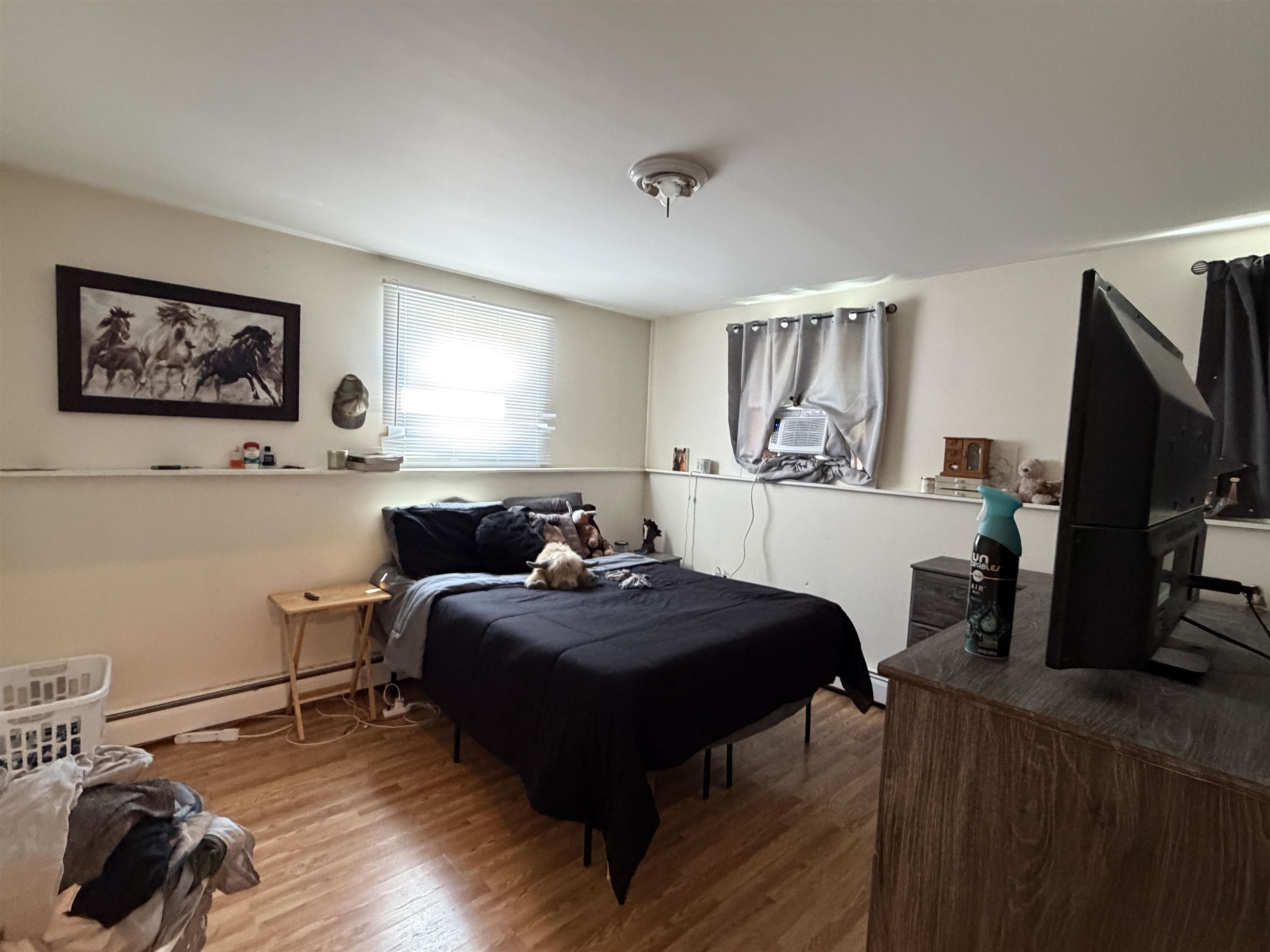 470 Creek Road Property Photo 29
