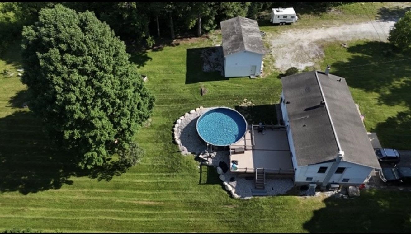 470 Creek Road Property Photo 33