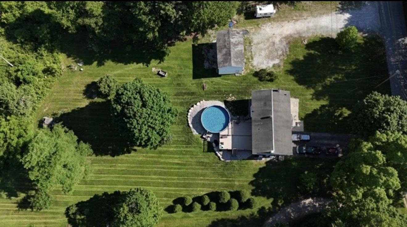 470 Creek Road Property Photo 35