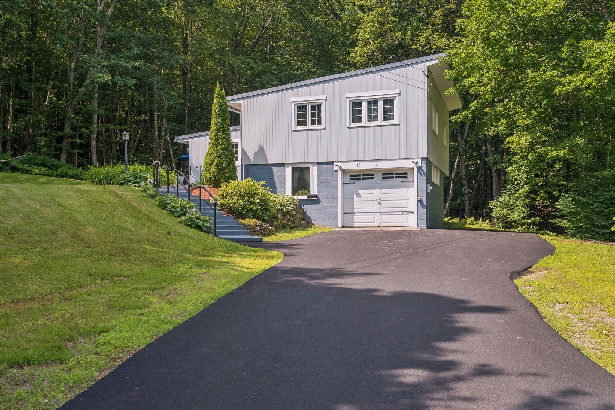 15 Juniper Hill Property Photo 1