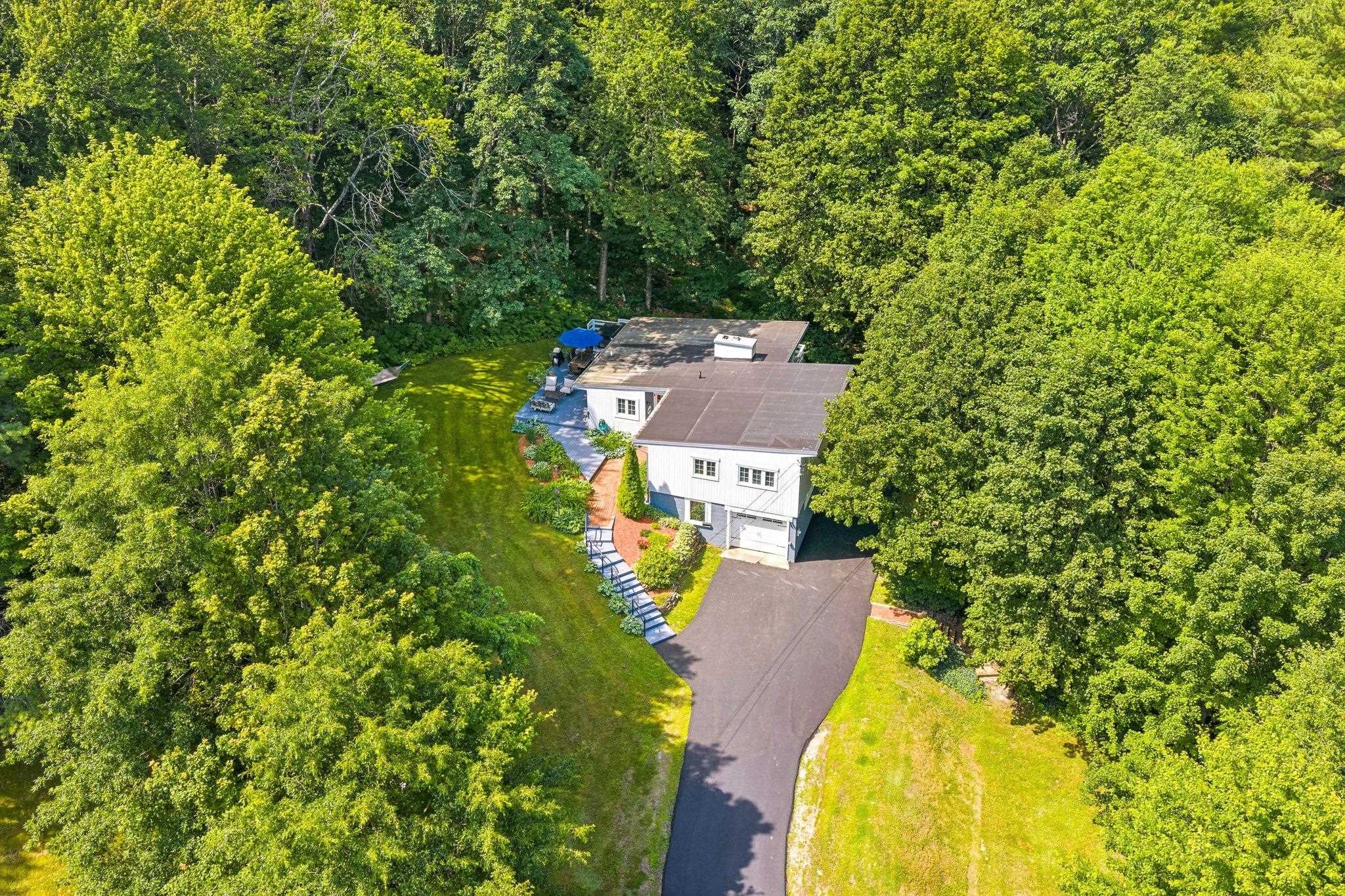 15 Juniper Hill Property Photo 2