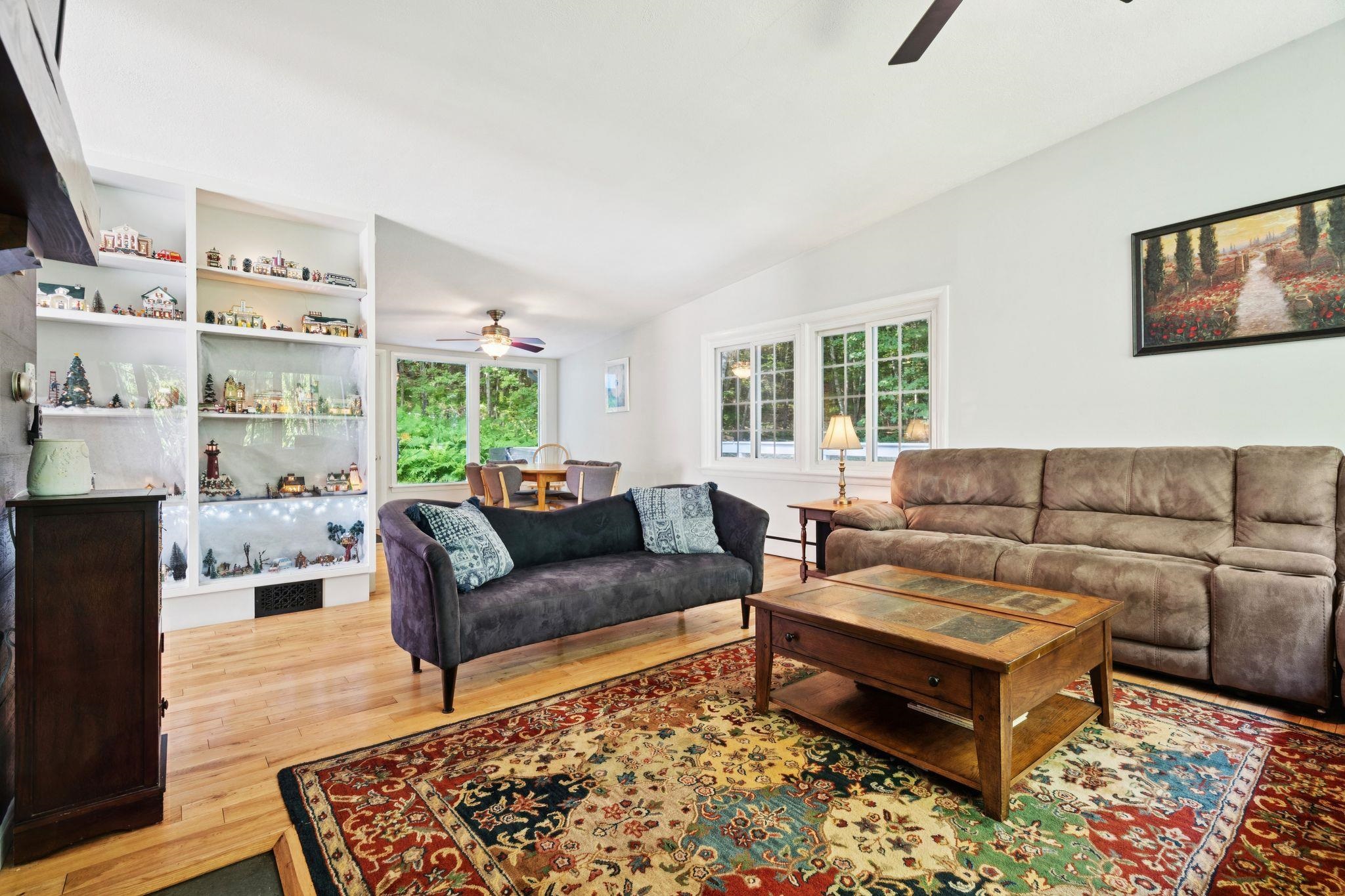 15 Juniper Hill Property Photo 4
