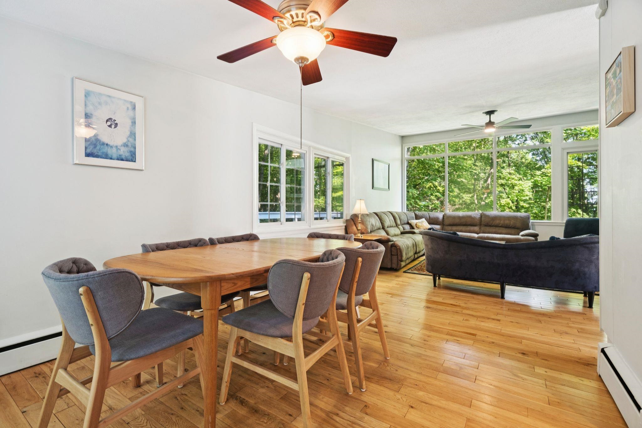15 Juniper Hill Property Photo 6