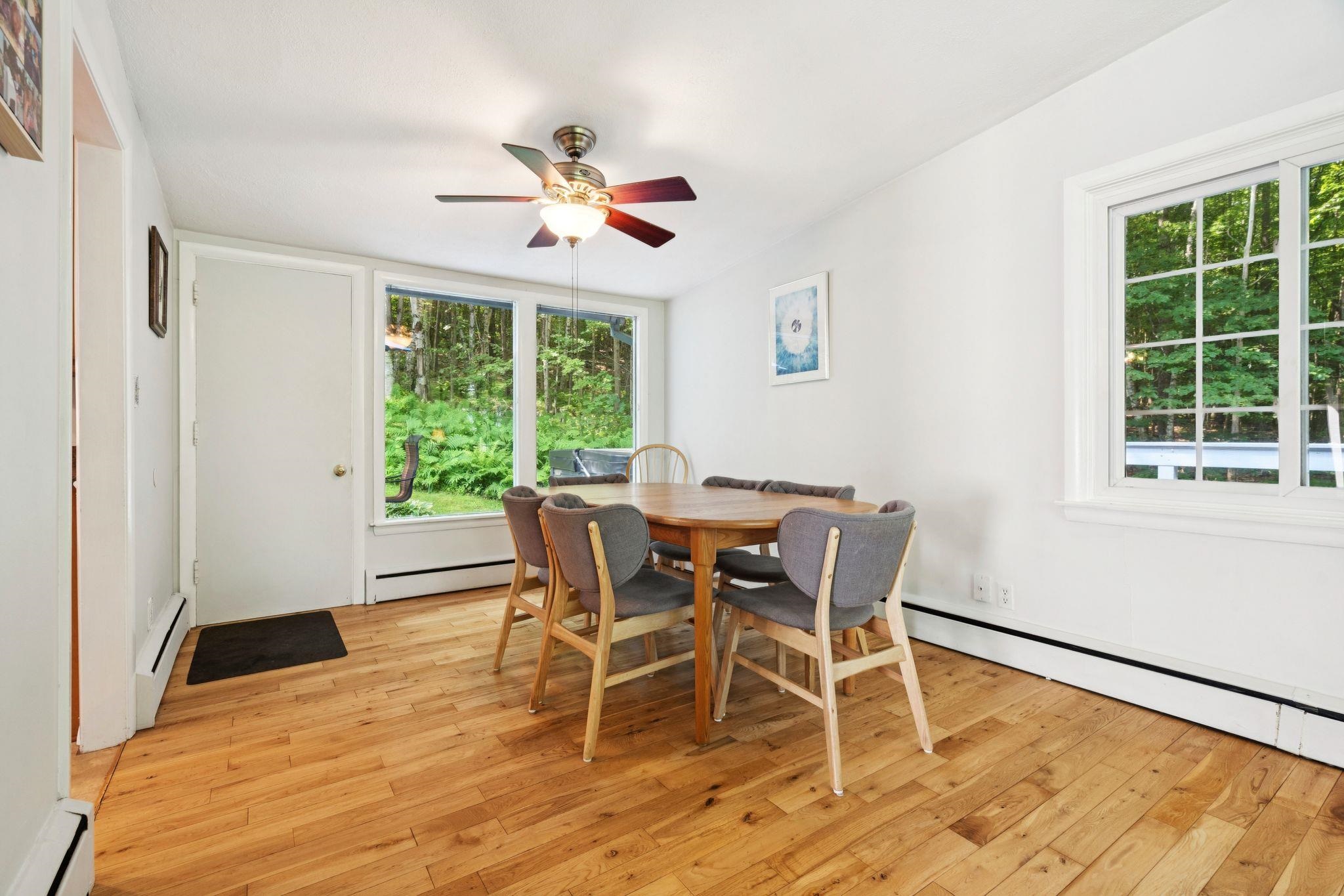 15 Juniper Hill Property Photo 7