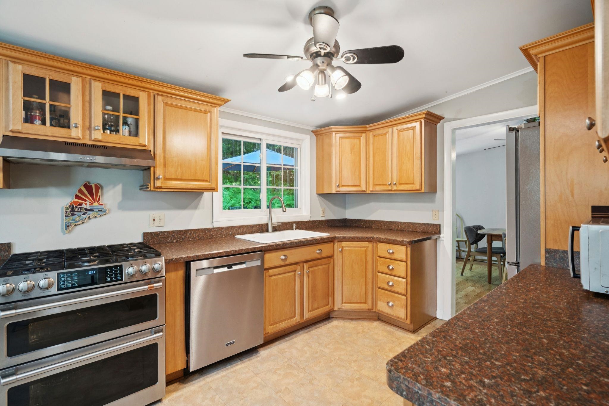 15 Juniper Hill Property Photo 8
