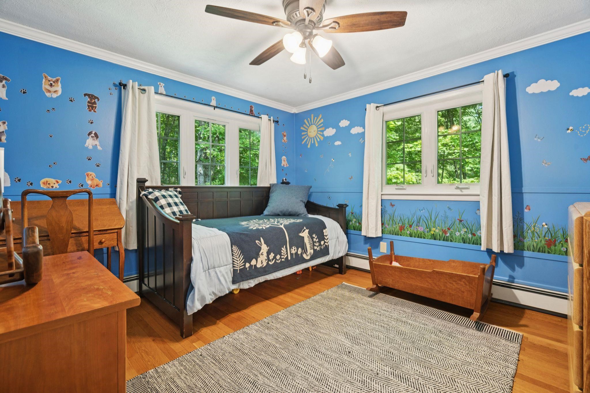15 Juniper Hill Property Photo 13