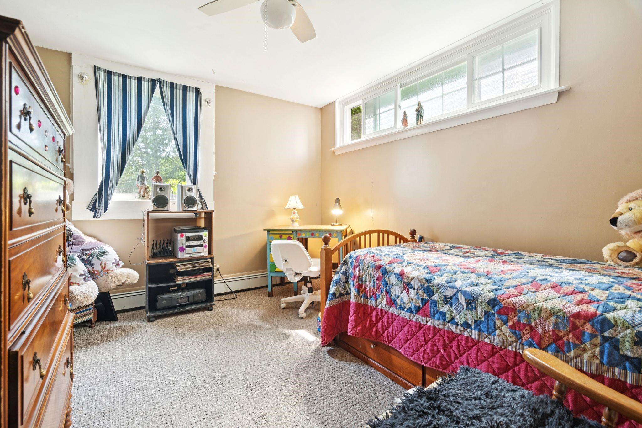 15 Juniper Hill Property Photo 14