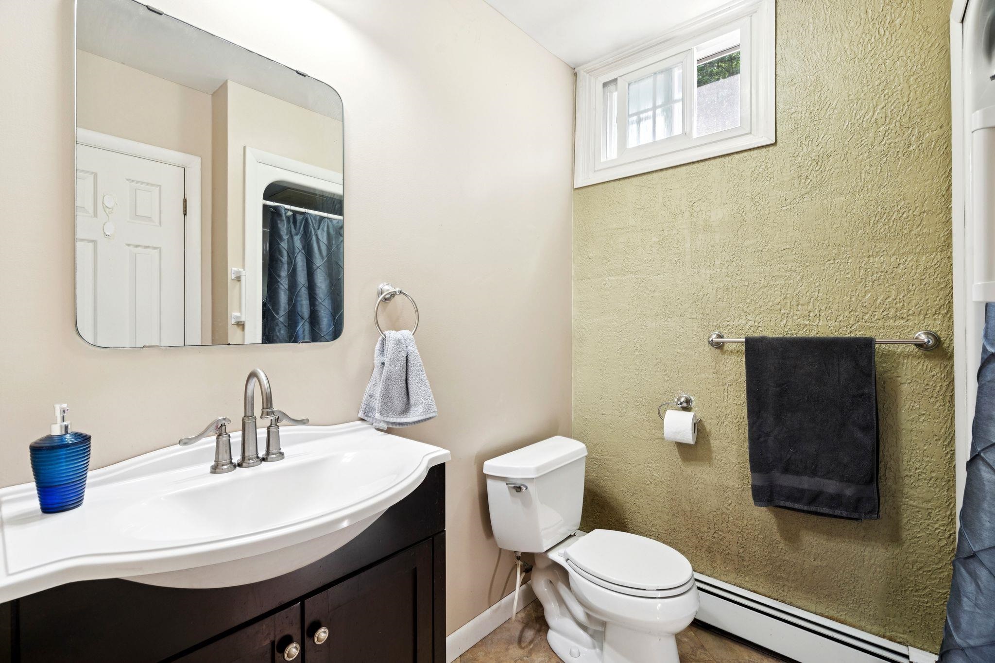 15 Juniper Hill Property Photo 17
